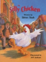 The Silly Chicken артикул 6262d.