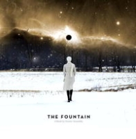 The Fountain артикул 6213d.