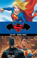 Supergirl артикул 6247d.