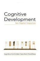 Cognitive Development: Neo-Piagetian Perspectives артикул 6080d.