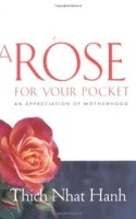 A Rose for Your Pocket: An Appreciation of Motherhood артикул 6113d.