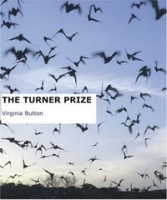 The Turner Prize артикул 6216d.