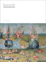 Bosch (Masters of Art) артикул 6226d.