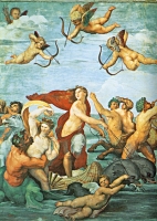 The Story of Art артикул 6243d.