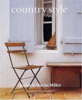 Country Style артикул 6244d.