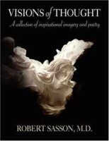 Visions of Thought: A collection of inspirational imagery and poetry артикул 6285d.